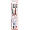 Colgate 360 Advanced Optic White Toothbrush 2 pk. - Image 2 of 3
