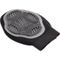 Well & Good 3-in-1 Grooming Mitt for Dogs - Image 3 of 3