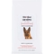 Well & Good Large Dog Ear Wipes 50 pk. - Image 1 of 2