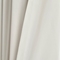 Lush Decor Lydia Ruffle Window Curtain Panels 40 X 95 in. 2 pc. Set - Image 6 of 8