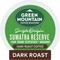 Keurig Green Mountain Coffee Roasters Sumatra Reserve 24 pk. - Image 1 of 4