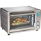 Hamilton Beach Sure-Crisp Digital Air Fryer Toaster Oven with Rotisserie - Image 1 of 6