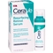 CeraVe Resurfacing Retinol Serum 1 oz. - Image 1 of 7