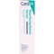 CeraVe Resurfacing Retinol Serum 1 oz. - Image 4 of 7