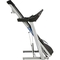 XTERRA Fitness TRX3500 Folding Treadmill - Image 2 of 10