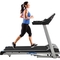 XTERRA Fitness TRX3500 Folding Treadmill - Image 6 of 10