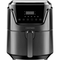 Chefman 4.5 qt. Turbo-Fry Touch Digital Air Fryer - Image 1 of 2