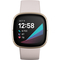 Fitbit Men's / Women's Sense Smartwatch FB512 - Image 2 of 4