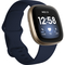 Fitbit Men's / Women's Versa 3 Smartwatch FB511 - Image 1 of 4