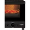 Zojirushi Micom Toaster Oven - Image 5 of 6