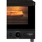 Zojirushi Micom Toaster Oven - Image 6 of 6