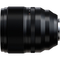 FujiFilm XF 50mm F1.0 R WR Lens, Black - Image 3 of 3