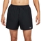 Nike Dri Fit 5 in. Challenger Running Shorts - Image 2 of 7