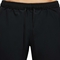 Nike Dri Fit 5 in. Challenger Running Shorts - Image 6 of 7