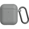 U by UAG Silicone Case for Apple AirPods - Image 1 of 4
