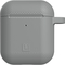 U by UAG Silicone Case for Apple AirPods - Image 3 of 4