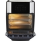 WestBend 12 qt. Air Fryer Oven - Image 4 of 10