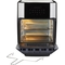 WestBend 12 qt. Air Fryer Oven - Image 6 of 10