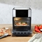 WestBend 12 qt. Air Fryer Oven - Image 9 of 10