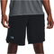 Under Armour Launch SW 9 in. Shorts - Image 1 of 6