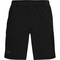 Under Armour Launch SW 9 in. Shorts - Image 5 of 6