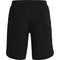 Under Armour Launch SW 9 in. Shorts - Image 6 of 6