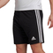 adidas Squadra 21 Shorts - Image 1 of 7