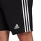 adidas Squadra 21 Shorts - Image 4 of 7