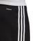 adidas Squadra 21 Shorts - Image 5 of 7