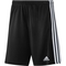 adidas Squadra 21 Shorts - Image 6 of 7