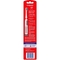 Colgate Optic White Sonic Battery Powered Toothbrush - Image 2 of 2