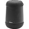 iHome PlayTough Pro Bluetooth 360 Stereo Sound Rechargeable Waterproof Speaker - Image 3 of 7