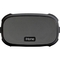 iHome PlayTough X Water and Shock Resistant Bluetooth Speaker - Image 2 of 7