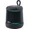 iHome PlayTough Waterproof, Shockproof Bluetooth Speaker with Accent Lighting - Image 1 of 10