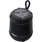 iHome PlayTough Waterproof, Shockproof Bluetooth Speaker with Accent Lighting - Image 6 of 10
