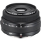 Fujifilm Fujinon GF 50mm F3.5 R LM Weather Resistant Lens - Image 2 of 4