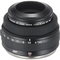 Fujifilm Fujinon GF 50mm F3.5 R LM Weather Resistant Lens - Image 3 of 4