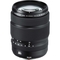 Fujifilm Fujinon GF 32mm to 64mm F4 R LM Weather Resistant Lens - Image 1 of 4