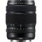 Fujifilm Fujinon GF 32mm to 64mm F4 R LM Weather Resistant Lens - Image 2 of 4