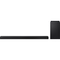 Samsung HW-Q600A 3.1.2 Channel Acoustic Beam Dolby Atmos DTS:X Soundbar - Image 2 of 7