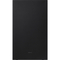 Samsung HW-Q600A 3.1.2 Channel Acoustic Beam Dolby Atmos DTS:X Soundbar - Image 5 of 7