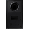 Samsung HW-Q600A 3.1.2 Channel Acoustic Beam Dolby Atmos DTS:X Soundbar - Image 7 of 7