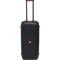 JBL PartyBox 310 Portable Party Speaker - Image 1 of 4
