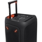 JBL PartyBox 310 Portable Party Speaker - Image 2 of 4