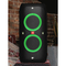 JBL PartyBox 310 Portable Party Speaker - Image 3 of 4