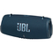 JBL Xtreme 3 Portable Waterproof Speaker - Image 1 of 2