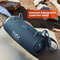 JBL Xtreme 3 Portable Waterproof Speaker - Image 2 of 2