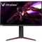 LG 27 in. 165Hz UltraGear QHD Nano IPS HDR Monitor with G-SYNC 27GP850-B - Image 1 of 10