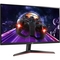 LG 27 in. FHD IPS Gaming Monitor with FreeSync 27MP60G-B - Image 2 of 8