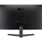 LG 27 in. FHD IPS Gaming Monitor with FreeSync 27MP60G-B - Image 6 of 8